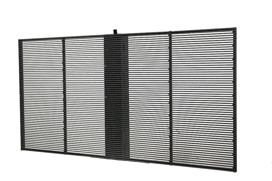 P3.9 7.8 3 P3.9 7.8 3