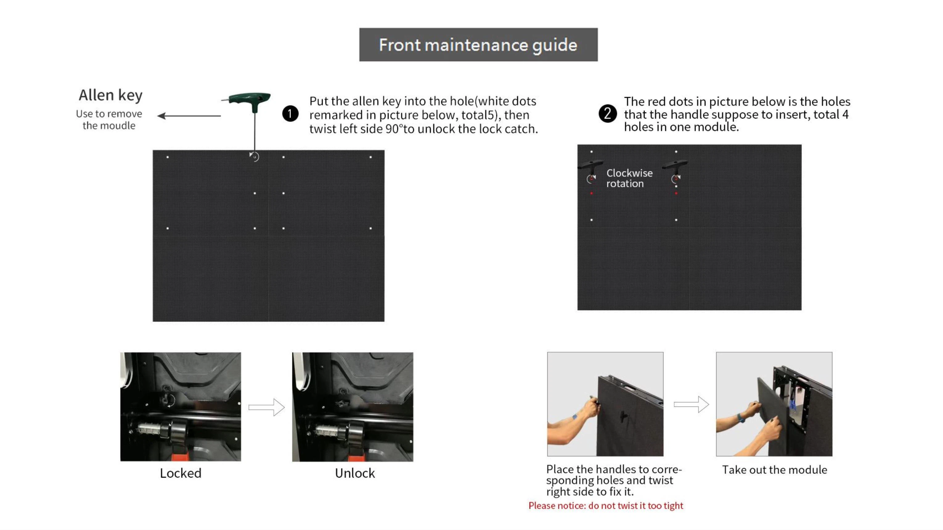 curve led display 12 curve led display 12
